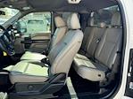 Used 2022 Ford F-350 Super Cab Service Truck for sale #10479 - photo 8