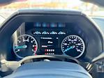 Used 2022 Ford F-350 Super Cab Service Truck for sale #10479 - photo 9