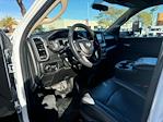 Used 2019 Ram 4500 Crew Cab Contractor Truck for sale #10485 - photo 10