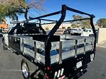 Used 2019 Ram 4500 Crew Cab Contractor Truck for sale #10485 - photo 5
