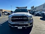 Used 2019 Ram 4500 Crew Cab Contractor Truck for sale #10485 - photo 7