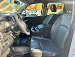 Used 2019 Ram 4500 Crew Cab Contractor Truck for sale #10485 - photo 8