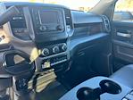 Used 2019 Ram 4500 Crew Cab Contractor Truck for sale #10485 - photo 9