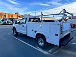 Used 2020 Ford F-250 Regular Cab Service Truck for sale #10488 - photo 2