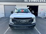 Used 2020 Ford F-250 Regular Cab Service Truck for sale #10488 - photo 3