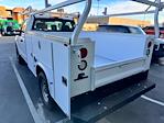 Used 2020 Ford F-250 Regular Cab Service Truck for sale #10488 - photo 6