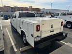 Used 2022 Ford F-250 Super Cab Service Truck for sale #10497 - photo 2