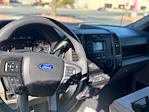 Used 2022 Ford F-250 Super Cab Service Truck for sale #10497 - photo 10