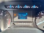 Used 2022 Ford F-250 Super Cab Service Truck for sale #10497 - photo 11