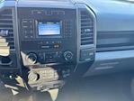 Used 2022 Ford F-250 Super Cab Service Truck for sale #10497 - photo 12