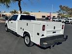 Used 2022 Ford F-250 Super Cab Service Truck for sale #10497 - photo 3