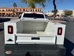 Used 2022 Ford F-250 Super Cab Service Truck for sale #10497 - photo 5