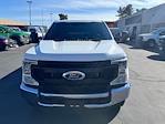Used 2022 Ford F-250 Super Cab Service Truck for sale #10497 - photo 8