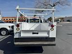 Used 2018 Ford F-250 Regular Cab Service Truck for sale #10500 - photo 3