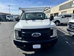 Used 2018 Ford F-250 Regular Cab Service Truck for sale #10500 - photo 5