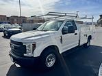 Used 2018 Ford F-250 Regular Cab Service Truck for sale #10500 - photo 1