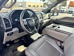 Used 2018 Ford F-250 Regular Cab Service Truck for sale #10500 - photo 7