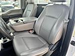 Used 2018 Ford F-250 Regular Cab Service Truck for sale #10500 - photo 8