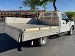 Used 2018 Ford F-250 Regular Cab Flatbed Truck for sale #10502 - photo 5