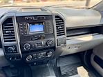 Used 2022 Ford F-550 Crew Cab Service Truck for sale #10505 - photo 11