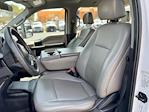 Used 2022 Ford F-550 Crew Cab Service Truck for sale #10505 - photo 8