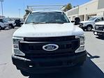 Used 2022 Ford F-250 Regular Cab Service Truck for sale #10509 - photo 10