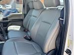 Used 2022 Ford F-250 Regular Cab Service Truck for sale #10509 - photo 3