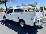 Used 2022 Ford F-250 Regular Cab Service Truck for sale #10509 - photo 6