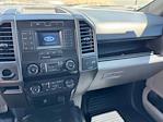 Used 2022 Ford F-250 Regular Cab Service Truck for sale #10509 - photo 8