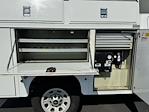 Used 2015 Chevrolet Silverado 3500 Service Utility Van for sale #10510 - photo 6