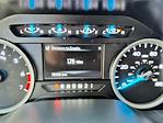 Used 2022 Ford F-250 Crew Cab Service Truck for sale #10511 - photo 9