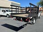 Used 2020 Ford F-550 Crew Cab Stake Bed for sale #10513 - photo 6