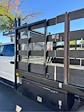 Used 2020 Ford F-550 Crew Cab Stake Bed for sale #10513 - photo 7