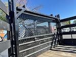 Used 2020 Ford F-550 Crew Cab Stake Bed for sale #10513 - photo 9