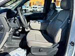 Used 2022 Ford F-550 Crew Cab Service Truck for sale #10514 - photo 6