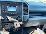 Used 2022 Ford F-550 Crew Cab Service Truck for sale #10514 - photo 7