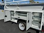 Used 2022 Ford F-550 Crew Cab Service Truck for sale #10514 - photo 9