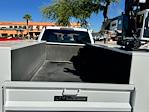 Used 2022 Ford F-550 Crew Cab Mechanics Body for sale #10515 - photo 11