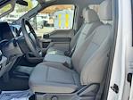 Used 2022 Ford F-550 Crew Cab Mechanics Body for sale #10515 - photo 12