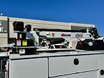Used 2022 Ford F-550 Crew Cab Mechanics Body for sale #10515 - photo 3