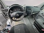 2018 Mercedes-Benz Sprinter 3500 High Roof DRW RWD Empty Cargo Van for sale #MCV1837A - photo 10