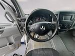 2018 Mercedes-Benz Sprinter 3500 High Roof DRW RWD Empty Cargo Van for sale #MCV1837A - photo 12