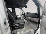 2018 Mercedes-Benz Sprinter 3500 High Roof DRW RWD Empty Cargo Van for sale #MCV1837A - photo 15
