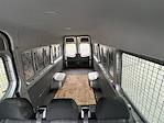 2018 Mercedes-Benz Sprinter 3500 High Roof DRW RWD Empty Cargo Van for sale #MCV1837A - photo 16