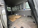 2018 Mercedes-Benz Sprinter 3500 High Roof DRW RWD Empty Cargo Van for sale #MCV1837A - photo 18