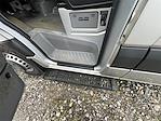 2018 Mercedes-Benz Sprinter 3500 High Roof DRW RWD Empty Cargo Van for sale #MCV1837A - photo 20