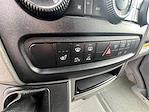2018 Mercedes-Benz Sprinter 3500 High Roof DRW RWD Empty Cargo Van for sale #MCV1837A - photo 21
