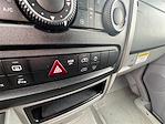2018 Mercedes-Benz Sprinter 3500 High Roof DRW RWD Empty Cargo Van for sale #MCV1837A - photo 22
