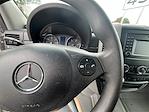 2018 Mercedes-Benz Sprinter 3500 High Roof DRW RWD Empty Cargo Van for sale #MCV1837A - photo 23