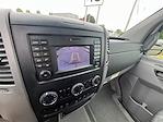 2018 Mercedes-Benz Sprinter 3500 High Roof DRW RWD Empty Cargo Van for sale #MCV1837A - photo 25